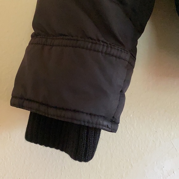 GUESS Jacket - Picture 5 of 13